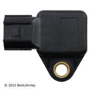 Fuel Injection Manifold Pressure Sensor Beck Arnley 158-1704