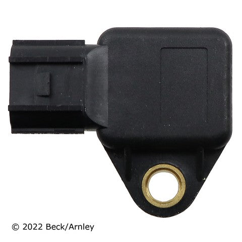 Fuel Injection Manifold Pressure Sensor Beck Arnley 158-1704