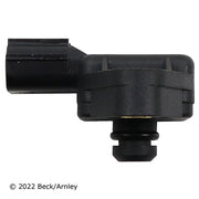 Fuel Injection Manifold Pressure Sensor Beck Arnley 158-1704