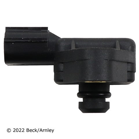 Fuel Injection Manifold Pressure Sensor Beck Arnley 158-1704