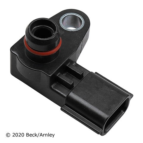 Fuel Injection Manifold Pressure Sensor Beck Arnley 158-1705