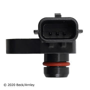 Fuel Injection Manifold Pressure Sensor Beck Arnley 158-1705
