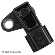 Fuel Injection Manifold Pressure Sensor Beck Arnley 158-1705