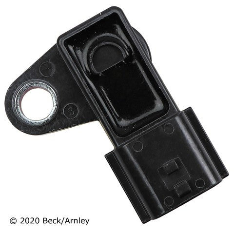 Fuel Injection Manifold Pressure Sensor Beck Arnley 158-1705