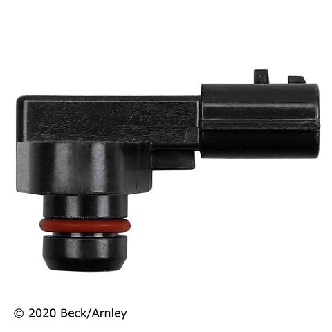 Fuel Injection Manifold Pressure Sensor Beck Arnley 158-1705
