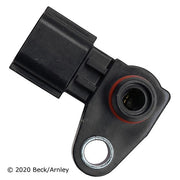 Fuel Injection Manifold Pressure Sensor Beck Arnley 158-1705