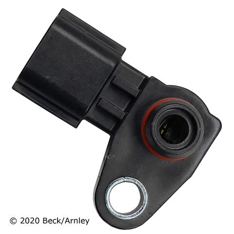 Fuel Injection Manifold Pressure Sensor Beck Arnley 158-1705