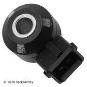 Ignition Knock (Detonation) Sensor Beck Arnley 158-1706