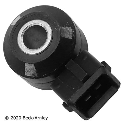 Ignition Knock (Detonation) Sensor Beck Arnley 158-1706