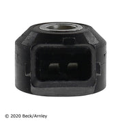 Ignition Knock (Detonation) Sensor Beck Arnley 158-1706