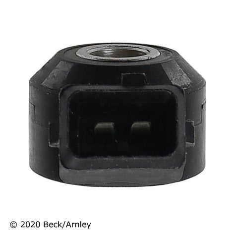 Ignition Knock (Detonation) Sensor Beck Arnley 158-1706