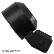 Ignition Knock (Detonation) Sensor Beck Arnley 158-1706