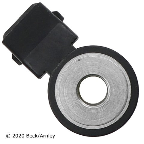 Ignition Knock (Detonation) Sensor Beck Arnley 158-1706