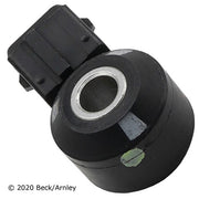 Ignition Knock (Detonation) Sensor Beck Arnley 158-1706