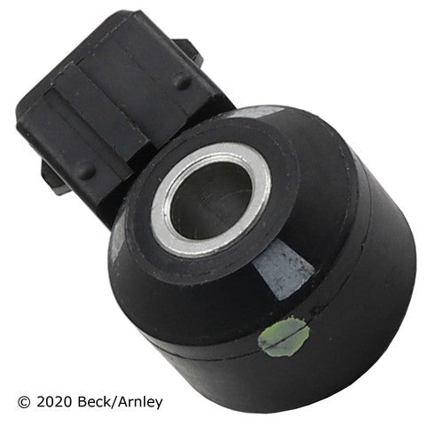 Ignition Knock (Detonation) Sensor Beck Arnley 158-1706
