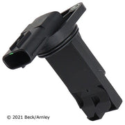 Mass Air Flow Sensor Beck Arnley 158-1708