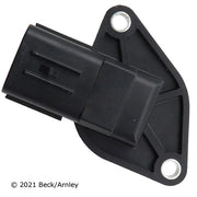 Mass Air Flow Sensor Beck Arnley 158-1708