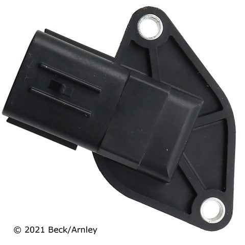 Mass Air Flow Sensor Beck Arnley 158-1708