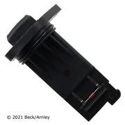 Mass Air Flow Sensor Beck Arnley 158-1708