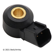 Ignition Knock (Detonation) Sensor Beck Arnley 158-1716