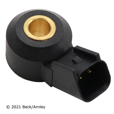 Ignition Knock (Detonation) Sensor Beck Arnley 158-1716