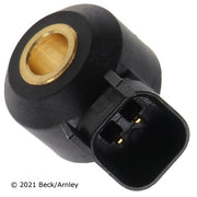 Ignition Knock (Detonation) Sensor Beck Arnley 158-1716