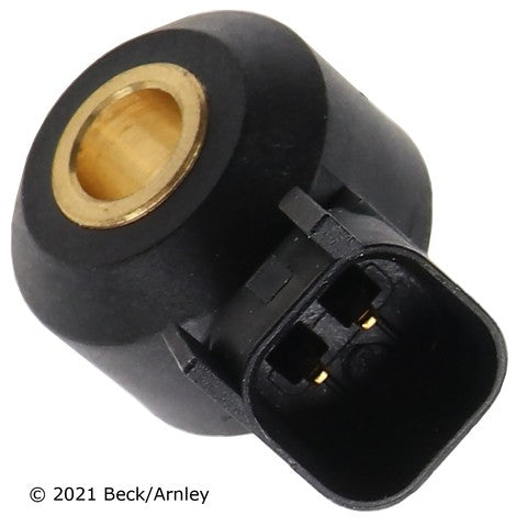 Ignition Knock (Detonation) Sensor Beck Arnley 158-1716