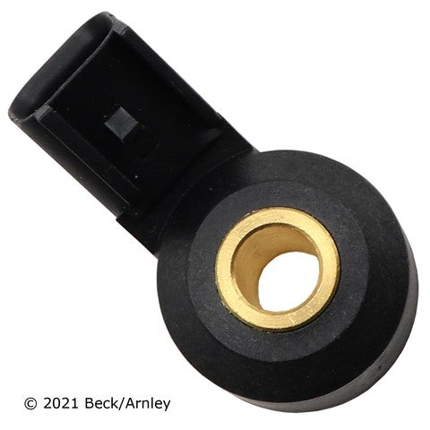 Ignition Knock (Detonation) Sensor Beck Arnley 158-1716