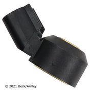 Ignition Knock (Detonation) Sensor Beck Arnley 158-1716