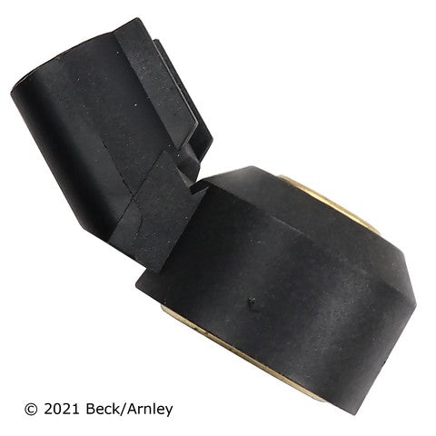 Ignition Knock (Detonation) Sensor Beck Arnley 158-1716