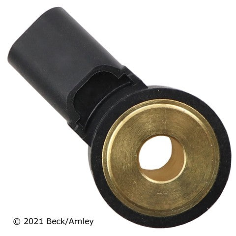 Ignition Knock (Detonation) Sensor Beck Arnley 158-1716
