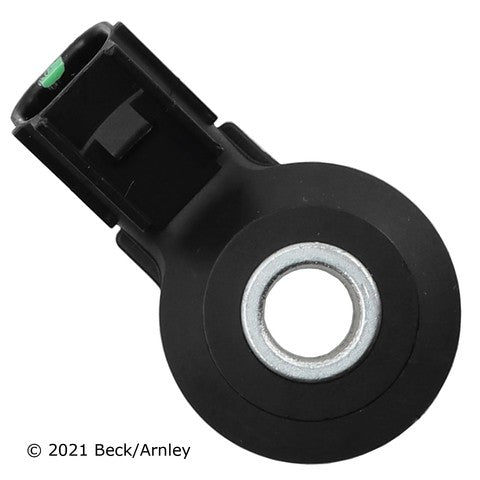 Ignition Knock (Detonation) Sensor Beck Arnley 158-1717