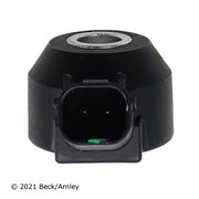 Ignition Knock (Detonation) Sensor Beck Arnley 158-1717