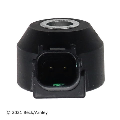 Ignition Knock (Detonation) Sensor Beck Arnley 158-1717