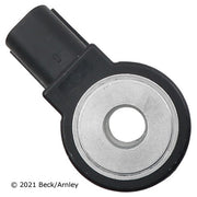 Ignition Knock (Detonation) Sensor Beck Arnley 158-1717