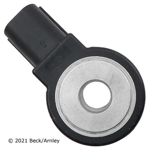 Ignition Knock (Detonation) Sensor Beck Arnley 158-1717