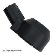 Ignition Knock (Detonation) Sensor Beck Arnley 158-1717