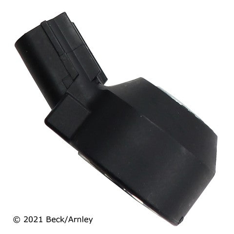 Ignition Knock (Detonation) Sensor Beck Arnley 158-1717