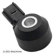 Ignition Knock (Detonation) Sensor Beck Arnley 158-1717