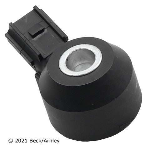 Ignition Knock (Detonation) Sensor Beck Arnley 158-1717