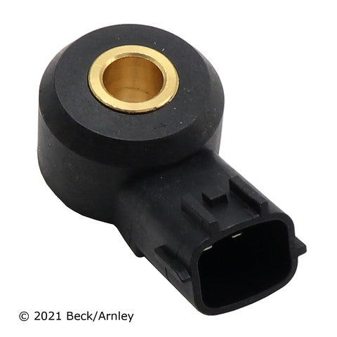 Ignition Knock (Detonation) Sensor Beck Arnley 158-1718
