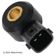 Ignition Knock (Detonation) Sensor Beck Arnley 158-1718