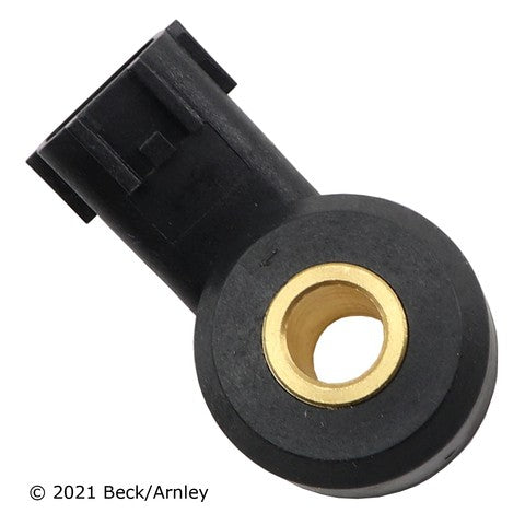 Ignition Knock (Detonation) Sensor Beck Arnley 158-1718