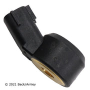 Ignition Knock (Detonation) Sensor Beck Arnley 158-1718