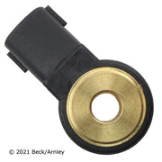 Ignition Knock (Detonation) Sensor Beck Arnley 158-1718