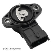 Throttle Position Sensor Beck Arnley 158-1719
