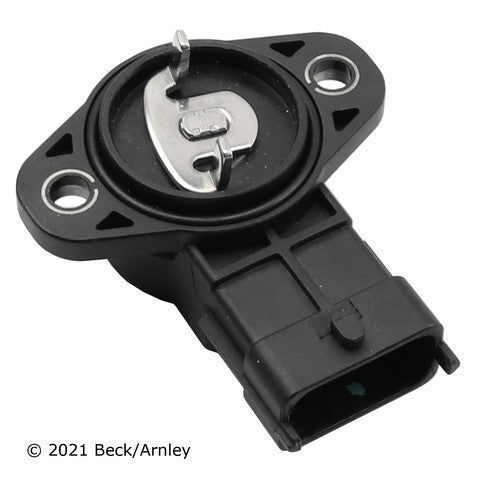 Throttle Position Sensor Beck Arnley 158-1719