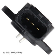 Throttle Position Sensor Beck Arnley 158-1719