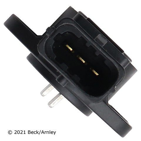Throttle Position Sensor Beck Arnley 158-1719