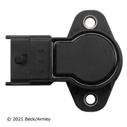 Throttle Position Sensor Beck Arnley 158-1719